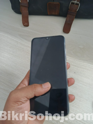 Redmi Note 8 (4GB+64GB) Used